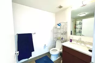 88 Morgan St, Jersey City, NJ 07302 - Photo 6