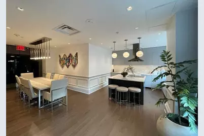88 Morgan St #2608, Jersey City, NJ 07302 - Photo 10