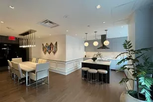88 Morgan St, Jersey City, NJ 07302 - Photo 10
