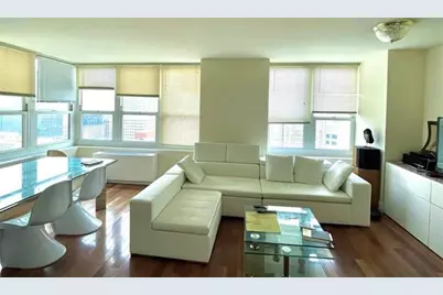 88 Morgan St #2608, Jersey City, NJ 07302 - Photo 4
