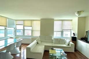 88 Morgan St, Jersey City, NJ 07302 - Photo 4