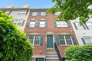 151 W Market St, Newark, NJ 07103 - Photo 22