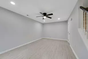 151 W Market St, Newark, NJ 07103 - Photo 4