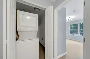 151 W Market St, Newark, NJ 07103 - Photo 20
