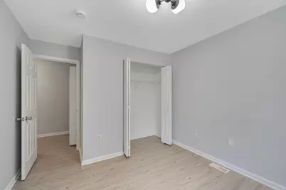 151 West Market St #1415, Newark, NJ 07103 - Photo 14