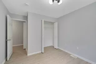 151 W Market St, Newark, NJ 07103 - Photo 14