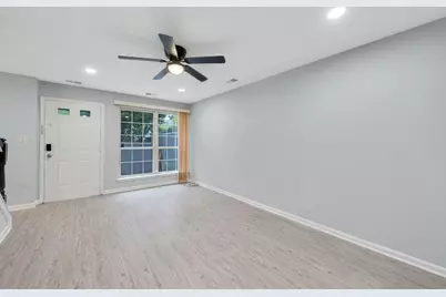 151 West Market St #1415, Newark, NJ 07103 - Photo 2