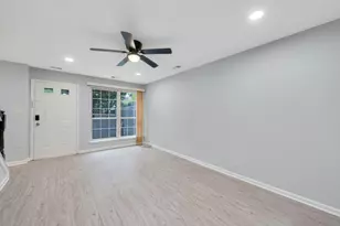 151 W Market St, Newark, NJ 07103 - Photo 2