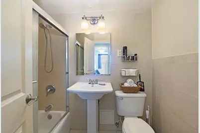500 Central Ave #515, Union City, NJ 07087 - Photo 8