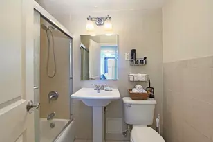 500 Central Ave, Union City, NJ 07087 - Photo 8