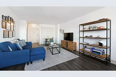 500 Central Ave #515, Union City, NJ 07087 - Photo 2