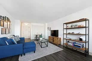 500 Central Ave, Union City, NJ 07087 - Photo 2