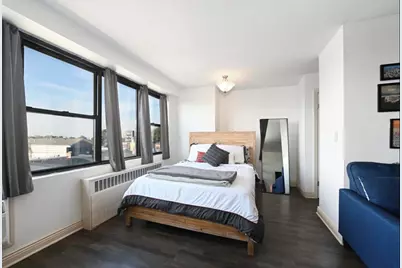 500 Central Ave #515, Union City, NJ 07087 - Photo 6