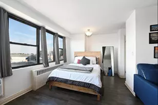 500 Central Ave, Union City, NJ 07087 - Photo 6