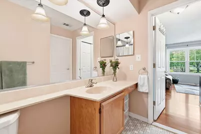 467 Magnolia Ct, Howell Township, NJ 07731 - Photo 14