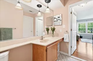 467 Magnolia Ct, Howell Township, NJ 07731 - Photo 14