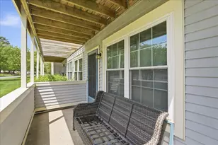 467 Magnolia Ct, Howell Township, NJ 07731 - Photo 28