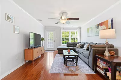 467 Magnolia Ct, Howell Township, NJ 07731 - Photo 2