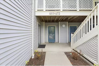 467 Magnolia Ct, Howell Township, NJ 07731 - Photo 30