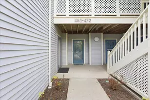 467 Magnolia Ct, Howell Township, NJ 07731 - Photo 30