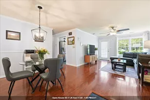 467 Magnolia Ct, Howell Township, NJ 07731 - Photo 1