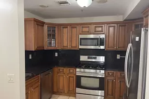 45 Broadway, Jersey City, NJ 07306 - Photo 2