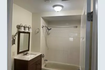 45 Broadway #304, Jersey City, NJ 07306 - Photo 8
