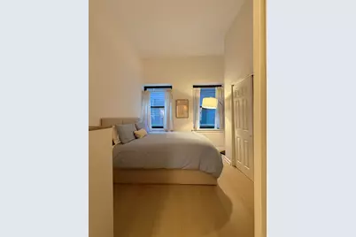 44 Sherman Ave #1C, Jersey City, NJ 07307 - Photo 12