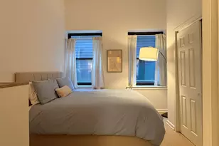44 Sherman Ave, Jersey City, NJ 07307 - Photo 12
