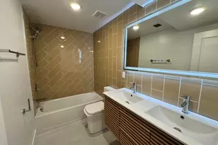 241 Palisade Ave, Jersey City, NJ 07306 - Photo 16