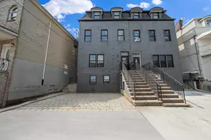 241 Palisade Ave, Jersey City, NJ 07306 - Photo 18