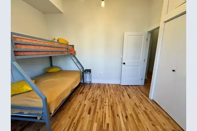 241 Palisade Ave #2, Jersey City, NJ 07306 - Photo 12