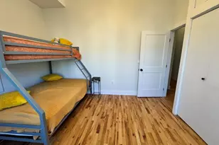 241 Palisade Ave, Jersey City, NJ 07306 - Photo 12