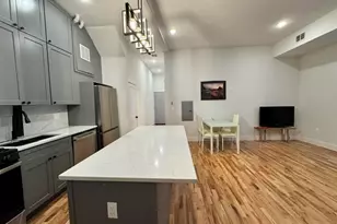 241 Palisade Ave, Jersey City, NJ 07306 - Photo 2