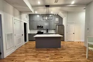 241 Palisade Ave, Jersey City, NJ 07306 - Photo 1