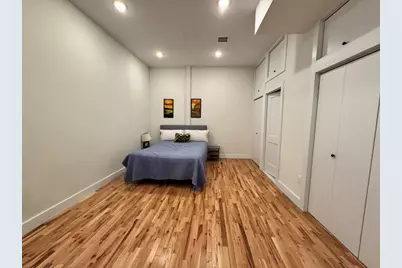 241 Palisade Ave #2, Jersey City, NJ 07306 - Photo 8
