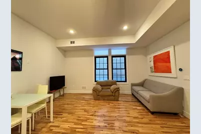 241 Palisade Ave #2, Jersey City, NJ 07306 - Photo 6