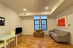 241 Palisade Ave, Jersey City, NJ 07306 - Photo 6