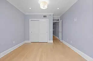500 Jefferson St, Hoboken, NJ 07030 - Photo 12