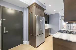 500 Jefferson St, Hoboken, NJ 07030 - Photo 1