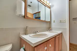 84 Bloomfield St, Hoboken, NJ 07030 - Photo 16