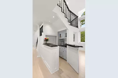 1101 Bloomfield St #B, Hoboken, NJ 07030 - Photo 16