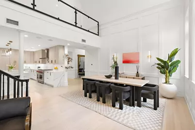 1101 Bloomfield St #B, Hoboken, NJ 07030 - Photo 6