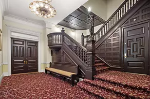 1101 Bloomfield St, Hoboken, NJ 07030 - Photo 36