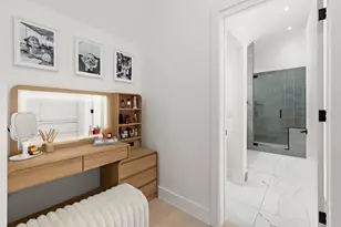 1101 Bloomfield St, Hoboken, NJ 07030 - Photo 34
