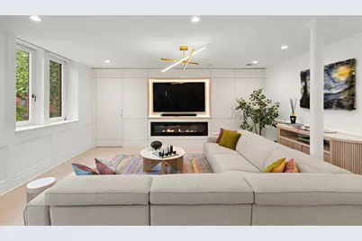 1101 Bloomfield St #B, Hoboken, NJ 07030 - Photo 14