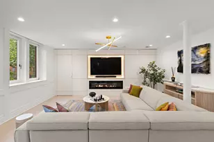 1101 Bloomfield St, Hoboken, NJ 07030 - Photo 14