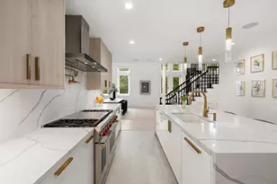 1101 Bloomfield St, Hoboken, NJ 07030 - Photo 8