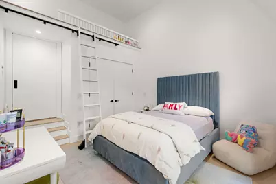 1101 Bloomfield St #B, Hoboken, NJ 07030 - Photo 28