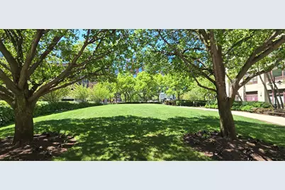 1500 Washington St #9K, Hoboken, NJ 07030 - Photo 12
